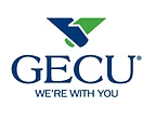GECU Logo.png