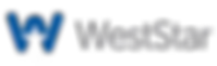 WestStar-w-W_FC.png
