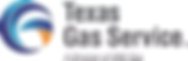 Texas Gas Service Logo.png