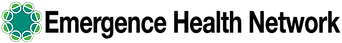 ehn_logo_sym_side.png