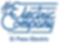El Paso Electric Logo -Blue.png