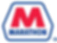 Marathon Logo.png