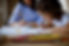 GettyImages-1034464980.jpg