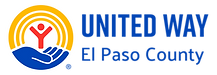 1 LINE UW First RGB United Way Logo Localization Tool.png