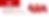 IMAGENES PARA WEB-50.png