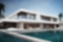 domótica residencial