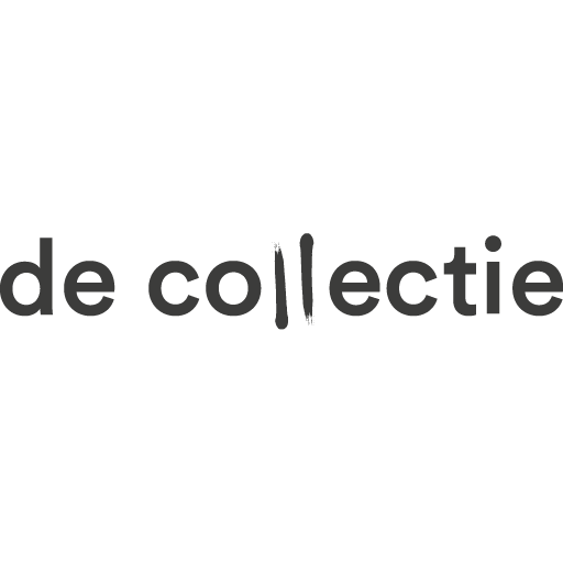 De Collectie