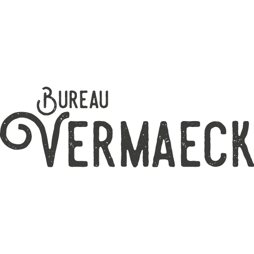 Bureau Vermaeck