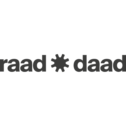 Raad&daad