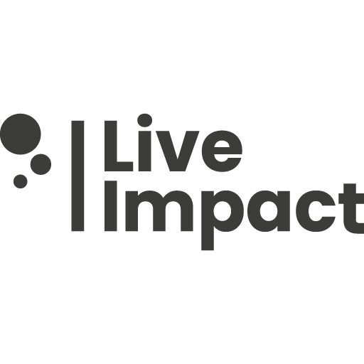 Live Impact