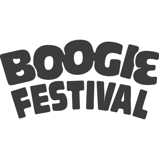 Boogie Festival