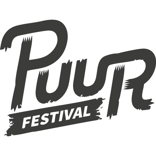 Puur festival