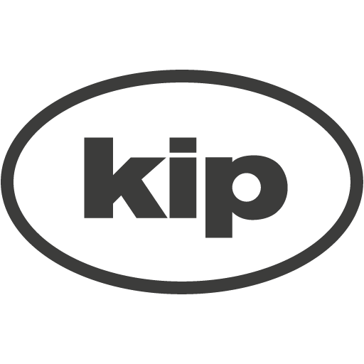Kip Caravans