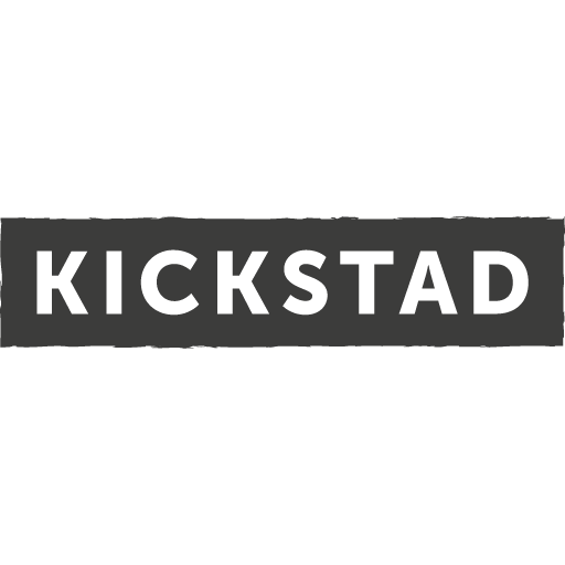 Kickstad