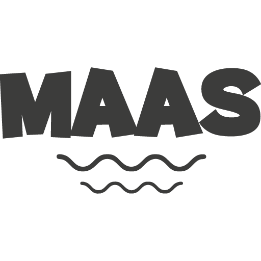 Maas Open Air