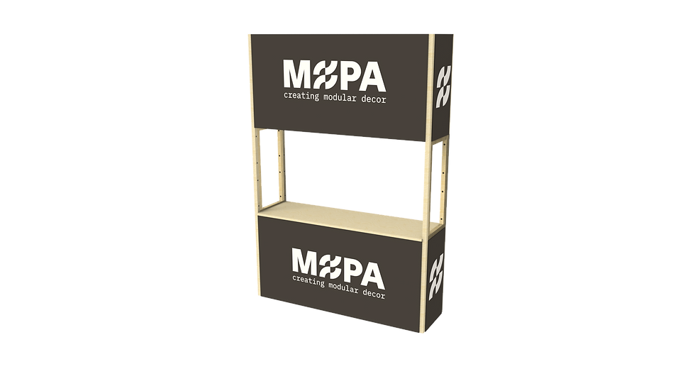 Thumbnail: signing bar