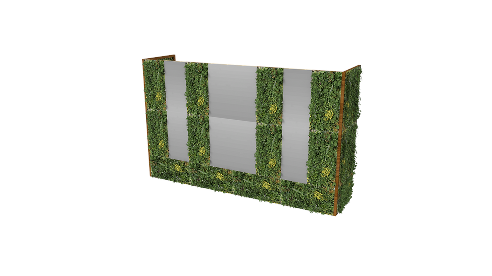 Thumbnail: Backdrop