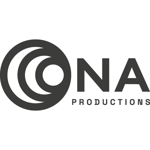 Ona Productions