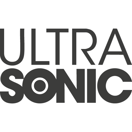 Ultrasonic