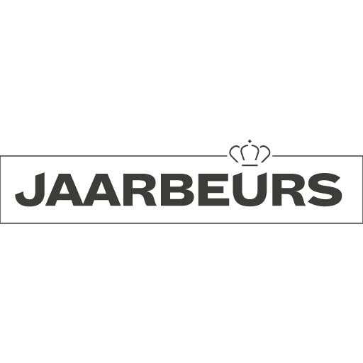 Jaarbeurs