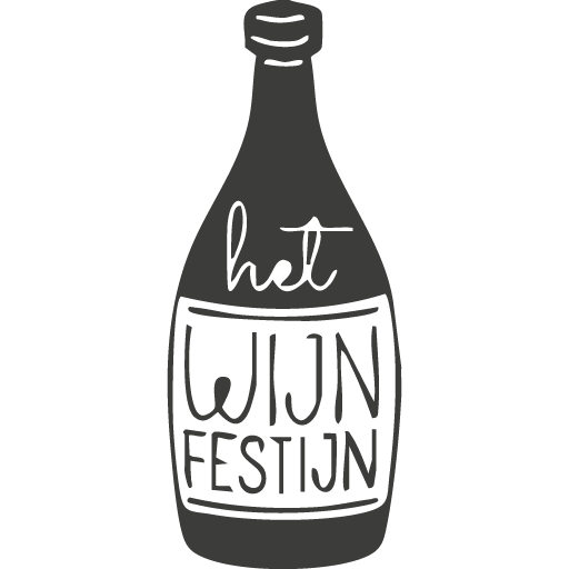 Het Wijnfestijn