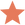 ster3.png