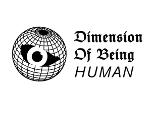 DOBH Logo Sticker 2 square-04.png