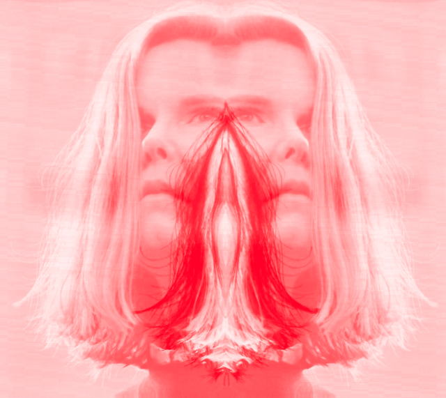 scanlines MOSHED-2023-5-26-1-30-54.gif