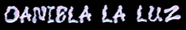 gif moshed tv font daniela top MOSHED-2025-6-8-2-1-27.gif