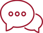 verbal-services-icon.png