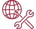 additional-services-icon.png