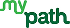 cropped-MyPath-Logo-2017-.png