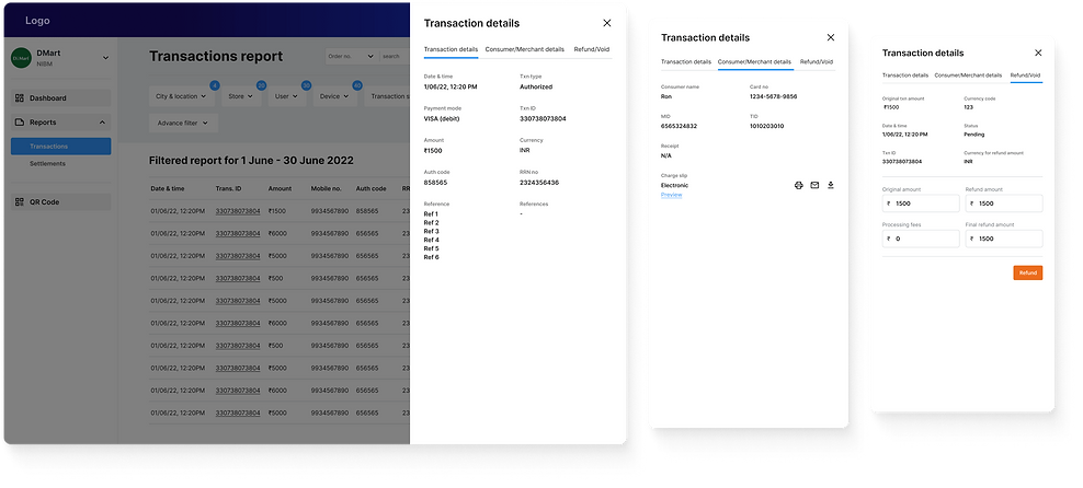 Transaction Details-min.png