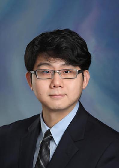 jia_liu_2.jpg