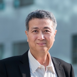 Prof. JD Huang300.jpg