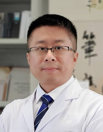 Lin_Sien.jpg