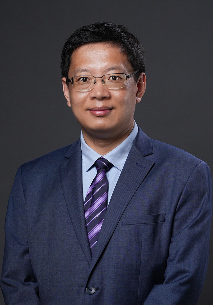Shiming_ZHANG.jpeg