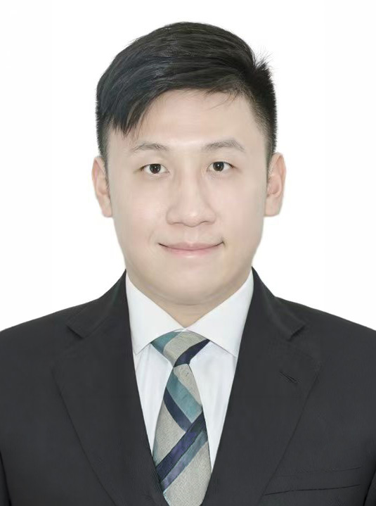 Albert_CHU.jpg