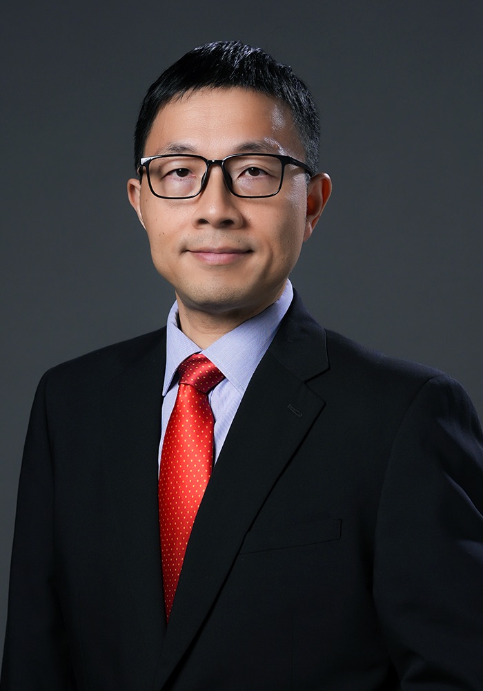 edmund_yin_mun_lam.jpeg