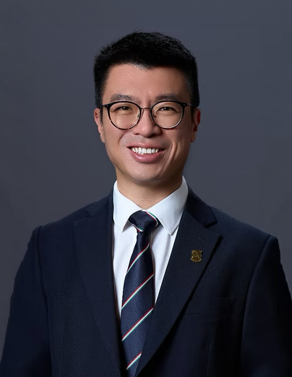 Anderson_Shum_Ho_Cheung.jpg