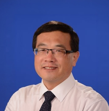 Wang_Min.jpg