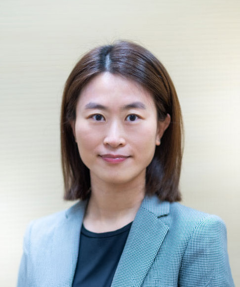 Teng_Jade_Lee_Lee.jpg
