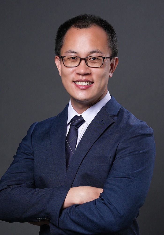 wang_feifei.jpeg