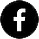 icon_social_media_1.png