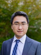 Liu_Jun.jpg