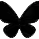 icon_social_media_4.png