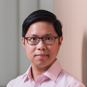 Dr. Joshua Ho300.jpg