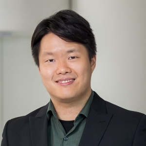 Dr. David Shih300.jpg