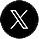 icon_social_media_3.png