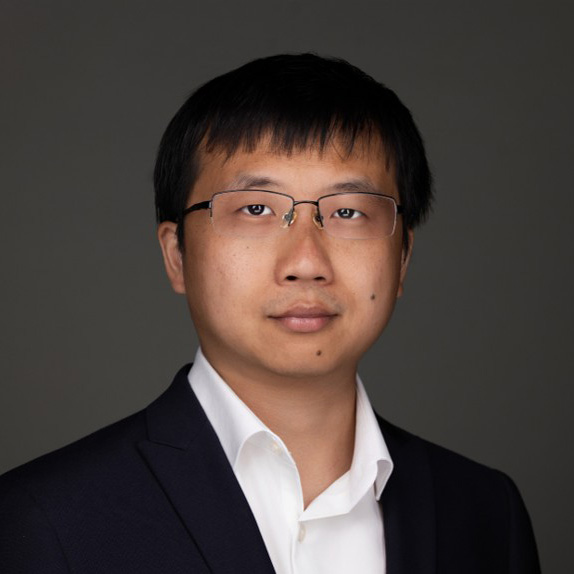 professor_yihao_zhou.jpg